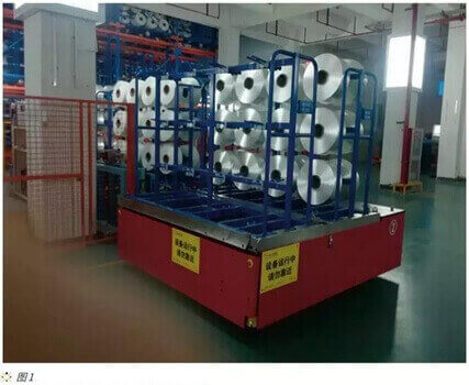 s58741gw69asg69vw9e41s96gf+w4e9A6GF69+w4ea69g4ag
