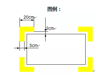 he65r416ghwae41rg5er+ae4gr61a6esgb41awers+ghawer