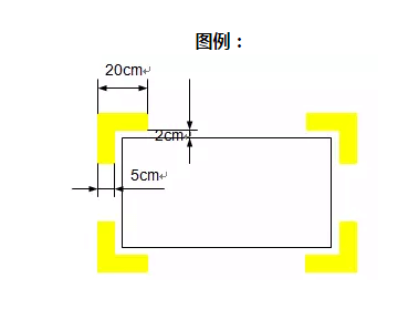 rst654h654e6rt54h+6tres4j8y+84k+4r6h4+t6er4h+