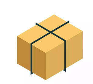 thb5eds 6+40hers+h9b0 41e9trsd4h1b 0hb e+rs