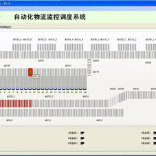 wcs101