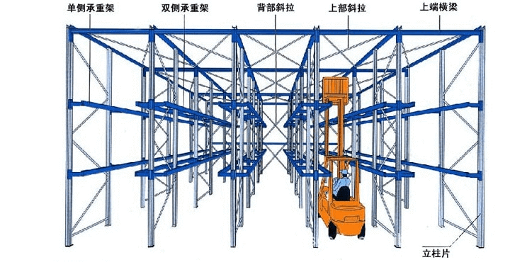 fd4gb65er4h61e6dr146gbf494gre9h