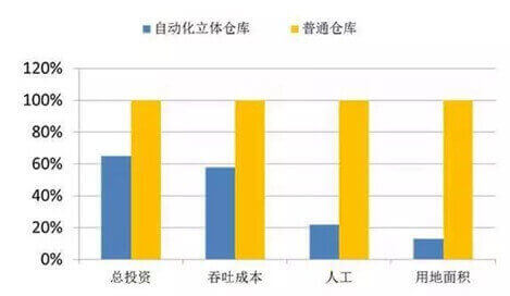 s695trh51e+1ntr1s469n1tr69n1t+s691ntehb