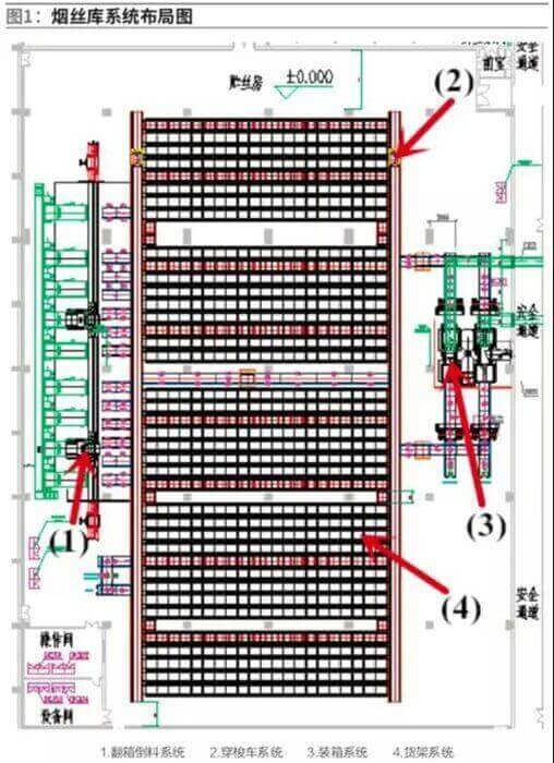 9hb4ergba+er+gberg+a4w8e9r4g69e56g1ber65gb16ewr