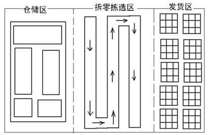 e698drgbe6r12g6b14er+614gb+ergb41a6er6hb14er6g416reg14