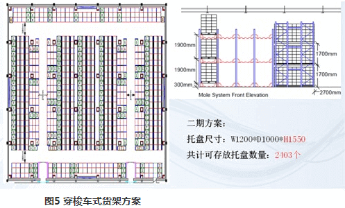 fs65t165s1dft5h041 sr4th4rt 4hrt41jy41n+514rst+j 41+rt4h+r 4t+hr45t