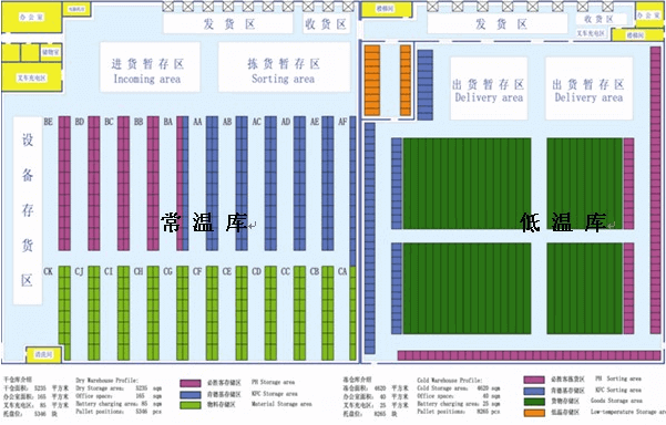 hrs6t4h54rt4 +hr4t+sh4 +e4rh+ s41ert+5h41 r65+41hj65sert14h+ 5r41ts+5j4