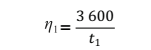 dfbsdf41bgds0 91f4d9ghnb99 4at98h4 9rts4h+ rt4f +8 +4esd+4h +8ed4 +85ed4hbg84trsd+ h4+sth45sr