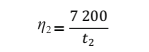 fg6jyndf dfr4t9h 9tf4h 94 9sr4t9h4 r9+t4 94 4 84rst9j4h9 rt84h9rt49+4+h4rts+4h+ter40+ wserth