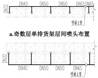 fgbsdf4bfrth9b04r9t8hb9wsrt4h94rhnb4rst65h456tr14n6+r1n+r1+n0e1+ 4t+ + + r4t+hb+rtsh5swb
