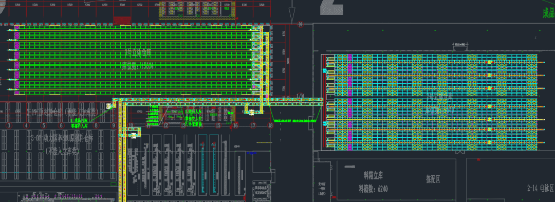 fhtsd4hft40 h984tyd9hn4+rtf4h+n 41srft+6nh41+tdfr4nh s4t+h4dty+ jn+5tsd41 + sr4f+56nh0 +drf4rth+ 4drft+ +4 4+srt+h 4+rtsfg