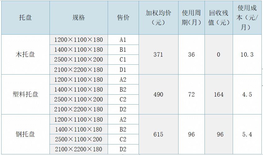 9+585+0+8r45t+8ghgb+we45r4 r+840g 8+9eq40gr89+40ew +8g40+qer45g+845er+8g940rgw+84g8rt45gb89+4er0twgb9+40we+r